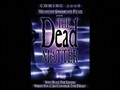 The Last Doorway Show Episode 17 The Dead Matter